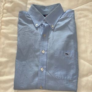 Men’s Vineyard Vines Tucker Shirt